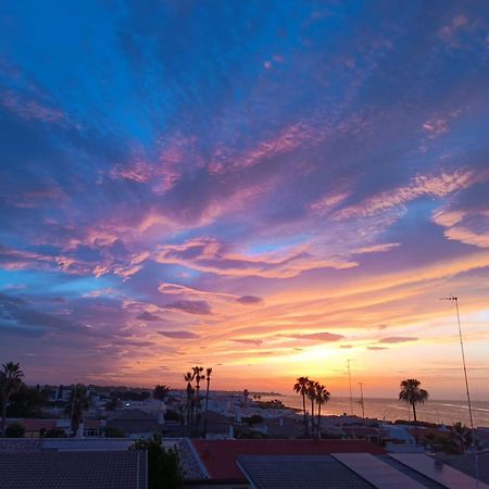 Luca'S House Bed and Breakfast Giovinazzo Buitenkant foto